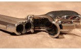 Davis Industries~D38~.38 special - 3 of 4