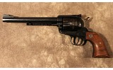 Sturm Ruger & Co~New Model Blackhawk~.30 Carbine - 2 of 11
