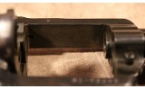 Sturm Ruger & Co~New Model Blackhawk~.30 Carbine - 9 of 11