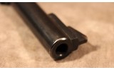 Sturm Ruger & Co~New Model Blackhawk~.30 Carbine - 11 of 11