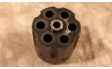 Sturm Ruger & Co~New Model Blackhawk~.30 Carbine - 6 of 11