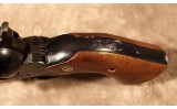 Sturm Ruger & Co~New Model Blackhawk~.30 Carbine - 5 of 11