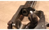 Sturm Ruger & Co~New Model Blackhawk~.30 Carbine - 8 of 11
