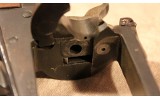 Sturm Ruger & Co~New Model Blackhawk~.30 Carbine - 10 of 11