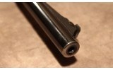 Remington Arms Co~742 Woodsmaster~.243 Winchester - 6 of 13
