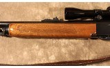 Remington Arms Co~742 Woodsmaster~.243 Winchester - 8 of 13