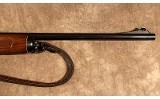 Remington Arms Co~742 Woodsmaster~.243 Winchester - 5 of 13