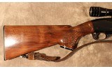 Remington Arms Co~742 Woodsmaster~.243 Winchester - 2 of 13