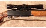 Remington Arms Co~742 Woodsmaster~.243 Winchester - 3 of 13