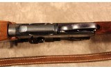Remington Arms Co~742 Woodsmaster~.243 Winchester - 10 of 13