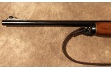 Remington Arms Co~742 Woodsmaster~.243 Winchester - 7 of 13