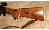 Remington Arms Co~742 Woodsmaster~.243 Winchester - 12 of 13
