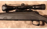 Remington Arms Co~Model 770~30-06 Springfield - 9 of 13