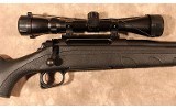 Remington Arms Co~Model 770~30-06 Springfield - 3 of 13