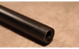 Remington Arms Co~Model 770~30-06 Springfield - 6 of 13