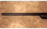Remington Arms Co~Model 770~30-06 Springfield - 7 of 13