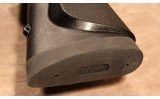 Remington Arms Co~Model 770~30-06 Springfield - 13 of 13