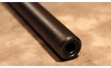 Remington Arms Co~Model 700~7mm Remington Magnum - 6 of 13