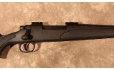 Remington Arms Co~Model 700~7mm Remington Magnum - 3 of 13
