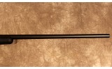 Remington Arms Co~Model 700~7mm Remington Magnum - 5 of 13