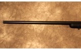 Remington Arms Co~Model 700~7mm Remington Magnum - 7 of 13