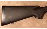 Remington Arms Co~Model 700~7mm Remington Magnum - 2 of 13