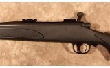 Remington Arms Co~Model 700~7mm Remington Magnum - 9 of 13