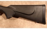 Remington Arms Co~Model 700~7mm Remington Magnum - 12 of 13
