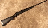 Remington Arms Co~Model 700~7mm Remington Magnum - 1 of 13