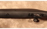 Remington Arms Co~Model 700~7mm Remington Magnum - 10 of 13