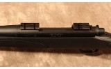 Remington Arms Co~Model 700~7mm Remington Magnum - 11 of 13