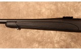 Remington Arms Co~Model 700~7mm Remington Magnum - 8 of 13
