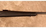 Remington Arms Co~Model 700~7mm Remington Magnum - 4 of 13