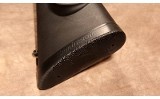 Remington Arms Co~Model 700~7mm Remington Magnum - 13 of 13