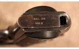 Colt's PT.F.A. Mfg~1903 Pocket Hammer~.38 Smokeless Rimless (.38 ACP) - 9 of 9