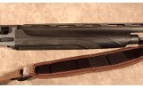Beretta USA~A300 Ultima~12 Gauge - 4 of 14