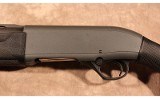 Beretta USA~A300 Ultima~12 Gauge - 9 of 14