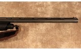 Beretta USA~A300 Ultima~12 Gauge - 5 of 14