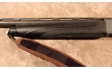 Beretta USA~A300 Ultima~12 Gauge - 8 of 14