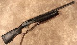 Beretta USA~A300 Ultima~12 Gauge - 1 of 14