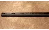 Beretta USA~A300 Ultima~12 Gauge - 7 of 14
