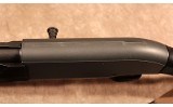Beretta USA~A300 Ultima~12 Gauge - 11 of 14