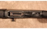 Beretta USA~A300 Ultima~12 Gauge - 10 of 14