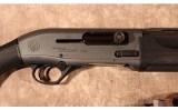 Beretta USA~A300 Ultima~12 Gauge - 3 of 14