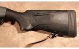 Beretta USA~A300 Ultima~12 Gauge - 12 of 14