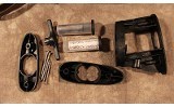 Beretta USA~A300 Ultima~12 Gauge - 14 of 14