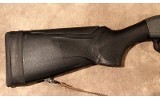 Beretta USA~A300 Ultima~12 Gauge - 2 of 14