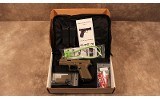 Shadow Systems~MR920~9mm Luger - 4 of 4