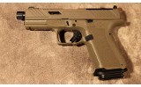 Shadow Systems~MR920~9mm Luger - 2 of 4