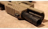 Shadow Systems~MR920~9mm Luger - 3 of 4